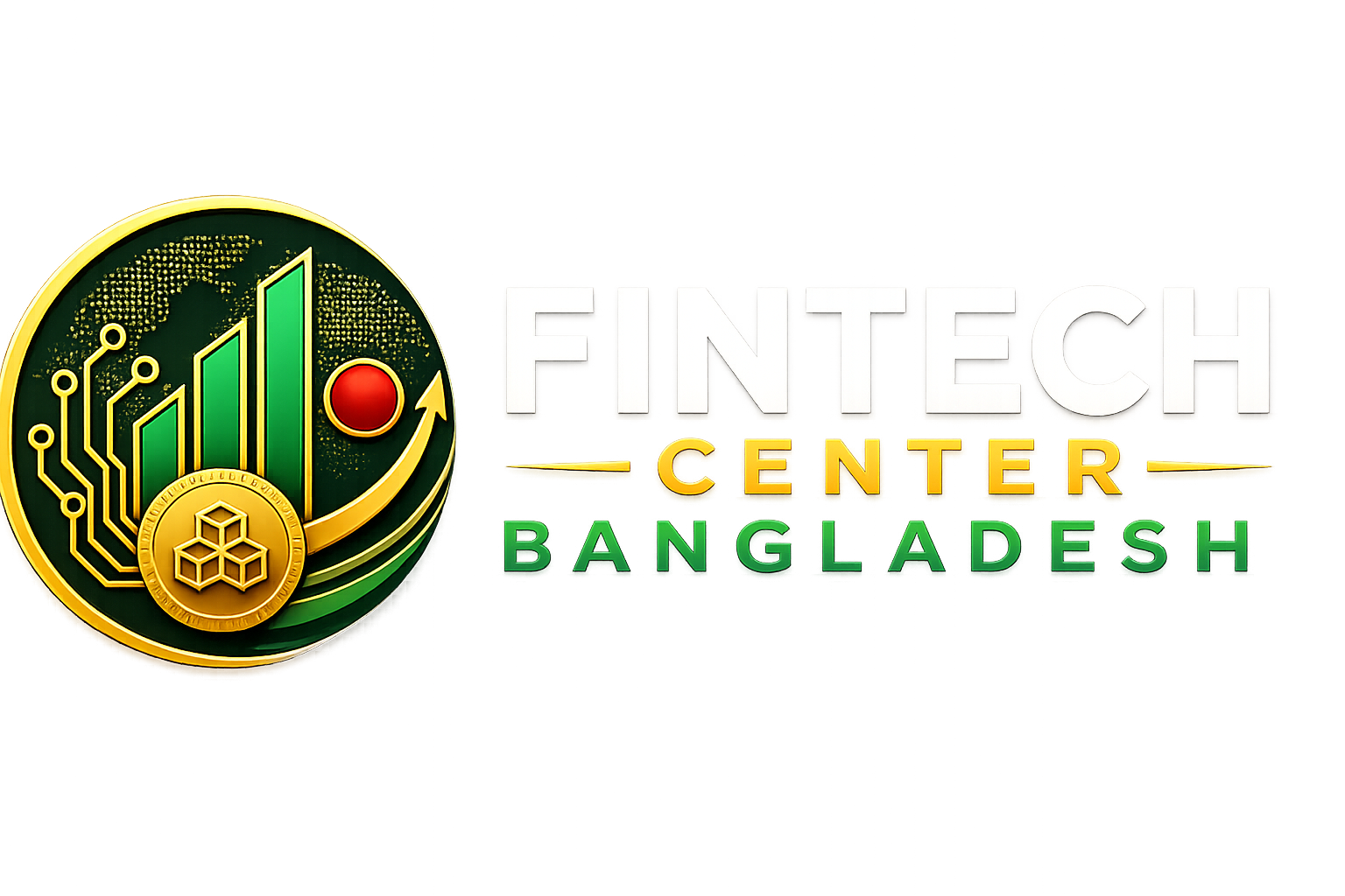 FinTech Center Bangladesh